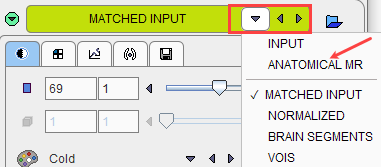 PanelSelection