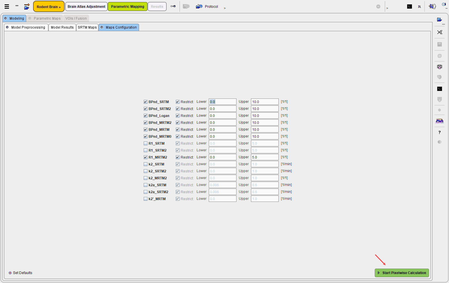 PXMODMapConfiguration