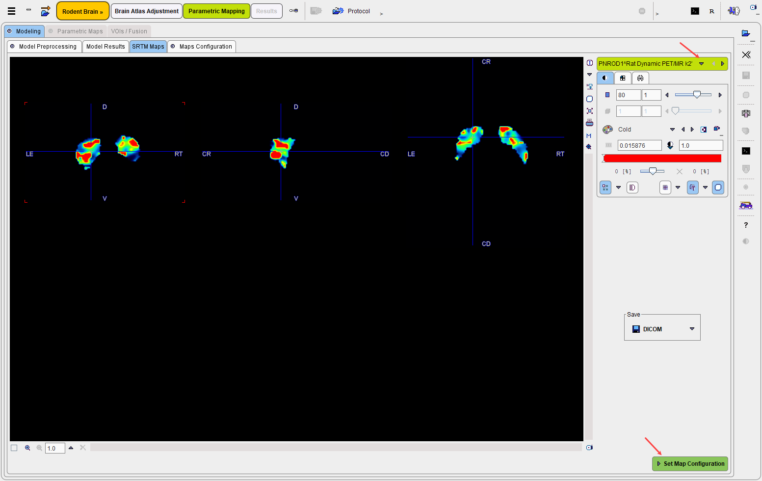 PXMODPreprocessingResult2