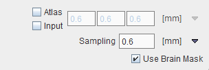 smoothingSampling