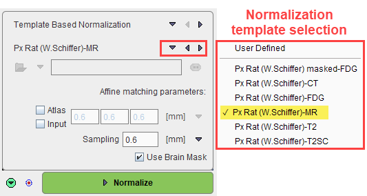 TemplateSelection2