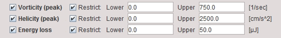 4d_flow_measures